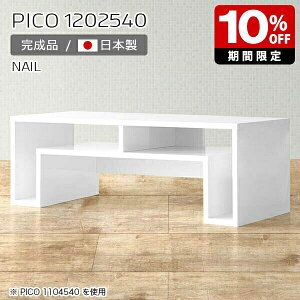 [e[u k  [ ^ bN e[u i  zCg  l炵 40 Z^[e[u fBXvCbN Y  [e[u a GgX V