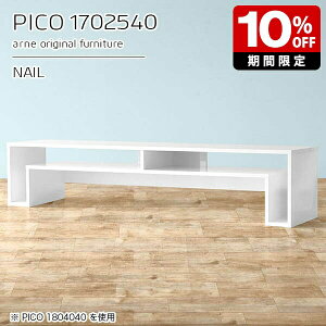 R\[e[u [fXN [ R\[ Ƒ [t fBXvCbN zCg  fXN   ^ bN i [I { JtF ItBX Vv _