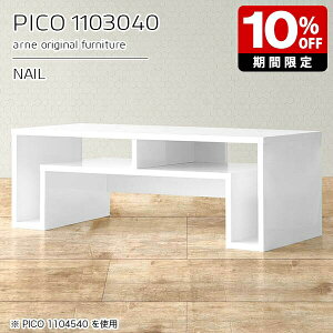 Z^[e[u  bN s30cm I zCg  e[u   I[vbN TCh{[h fBXvCbN R\[ [ Y  i [I k JtF I