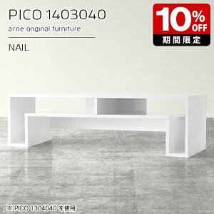 Z^[e[u  l炵 zCg [e[u k [ R\[e[u s30cm 140 i  [fXN 40 Y   JtF ItBX GgX 