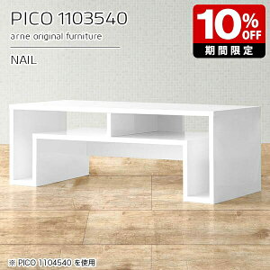 Z^[e[u  bN I zCg k X   I[vbN TCh{[h fBXvCbN JtFe[u 110 [fXN [ {  i [I I