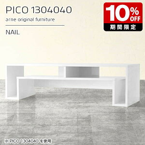 er [t er{[h [{[h zCg  [fXN [ It  fBXvCbN I[vbN Y  e[u i XfXN CeA a 