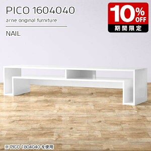 er [fXN [ R\[e[u er{[h [{[h zCg { fXN   i XfXN [e[u JtF Vbv Vv _ l