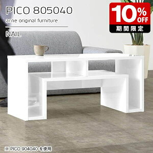 R\[e[u  [fXN p\RfXN R\[ zCg  [ It e[u TCh{[h {   i er k [I a ItBX 