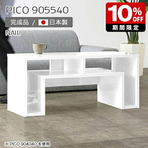 I[vbN zCg k bN I fBXvCbN [ It fXN 90 [^Cv Z^[e[u  [e[u TCh{[h  l炵    e[u