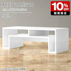 Z^[e[u  bN I zCg k [e[u  110  [ I[vbN fXNTCh fBXvCbN JtFe[u [I { ItBX i er