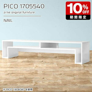 R\[e[u [ Ƒ { fBXvCbN zCg  JtFe[u   i er [I JtF Vbv ҍ Vv _ l炵 e