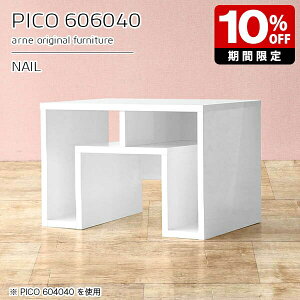 [e[u It fXN 60cm Z^[e[u k e[u  zCg hbT[ i  er ItfXN rO [  ݑ[N I[vbN  