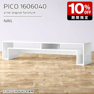 [{[h zCg  e[u er [ fBXvCbN er{[h {  i [fXN CeA a  Vbv ҍ Vv _ rO 