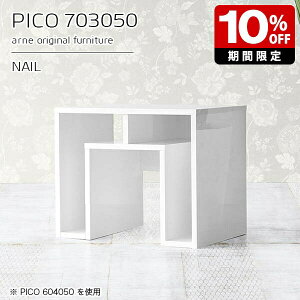 I[vbN 70cm bN s30cm I fXNTCh fBXvCbN JtFe[u zCg k [ TChe[u It fXN  [e[u l炵  i 