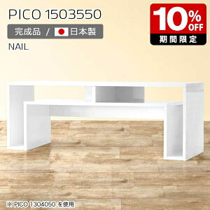 er It fBXvCbN er{[h [{[h zCg  { ap e[u fXN X    i [I a ItBX GgX _ 