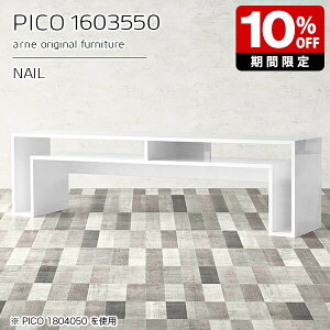 [e[u 50 Z^[e[u k  zCg hbT[ [ I[vbN { e[N [fXN l炵 fXN X   i [I CeA 