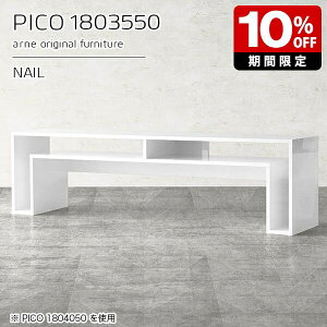 er It fBXvCbN er{[h [{[h e[u zCg  Y fXN X    i [e[u JtF ItBX ҍ Vv _ 