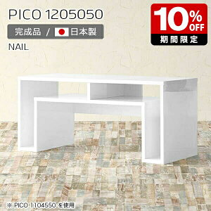 I[vbN fXNTCh bN I JtFe[u zCg k [ {  fXN    i er p\RfXN [̌^ [^Cv [I Ce