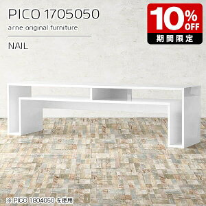 e[u ג  TChe[u [ JtFe[u {  fBXvCbN iCge[u  zCg  e[N [fXN fXN  i er [e