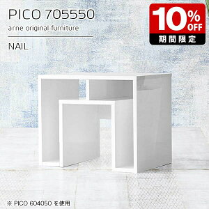 I[vbN 70cm bN I fBXvCbN R\[ zCg k [ { TChe[u i It fXN  [e[u l炵  er [I J