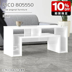 [e[u 50 Z^[e[u k  l炵 zCg hbT[ [ Y fXN   i  er [fXN CeA JtF ItBX _ q