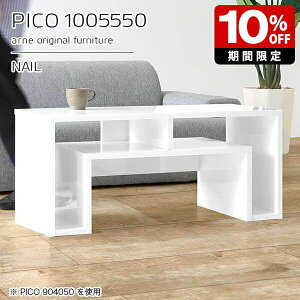 [e[u 50 Z^[e[u k  zCg [̌^ l炵 fXN   hbT[ [ { i  er [e[u JtF ItBX Vv