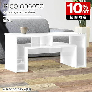 Z^[e[u k zCg 50 l炵 [e[u JtFe[u [ { fXN   i  er [e[u JtF GgX _ [