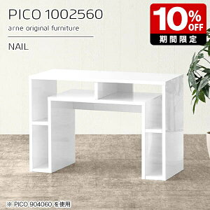 [Ne[u fXN [fXN [̌^ p\R bN Lrlbg TCh{[h  zCg Y  ^ i [I CeA ItBX Vv _ rO