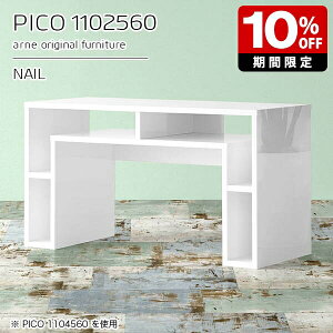 Lrlbg [ fXN RpNg Ƒ JtFe[u fBXvCbN zCg  e[u Y  ^ bN i [I CeA Vbv GgX V