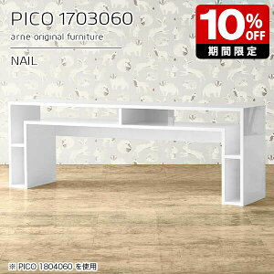 [Ne[u s30cm fXN [t bN fBXvCbN Lrlbg  zCg {  \t@[e[u XfXN i [I JtF  GgX 