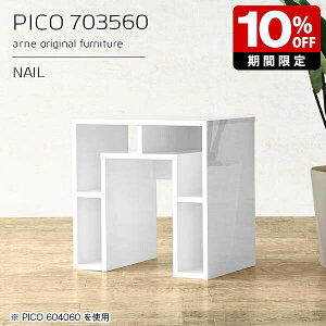 I[vbN 70cm bN I TCh{[h fBXvCbN R\[ zCg { [t fXN X   XfXN \t@[e[u i [I Ce