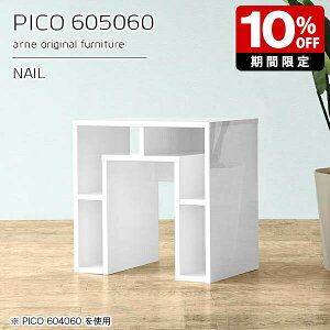 TChe[u e[u  k JtFe[u TCh{[h iCge[u  zCg p\RfXN s50cm  \t@[e[u i er [fXN Ce