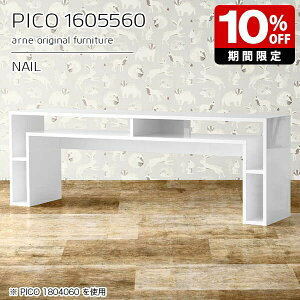 Lrlbg [ ėp JtFe[u fBXvCbN zCg  XfXN I[vbN  {  i er e[u [I JtF ItBX ҍ V