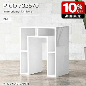 I[vbN 70cm bN s25cm I TChe[u zCg k fBXvCbN JtFe[u  fXN It e[u {   ^ i [fXN Ce