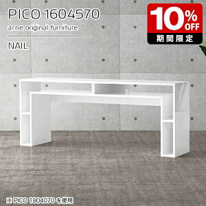 ֊ p\RfXN i TCh{[h bN Lrlbg  zCg I[vbN Y  [e[u Vbv ҍ _ _CjO e[N ^ fXN I