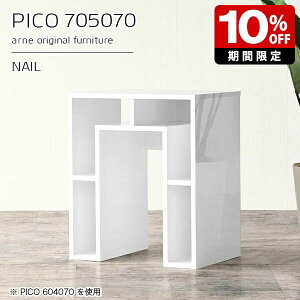 TChe[u zCg fBXvCbN [I JtFe[u  { fXN It   i er [e[u JtF   GgX Vv _ 