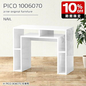 p\RfXN ȃXy[X _CjO e[u fXN It [t TCh{[h fBXvCbN  zCg {  i er [e[u CeA  