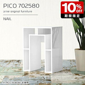 JE^[e[u  Ƒ Lb` e[u 80cm [ zCg k JE^[ I[vbN { p\RfXN ^ bN i R\[ ԑ [I Vb