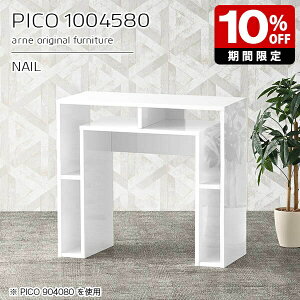 TChe[u iCge[u  [ TCh{[h zCg k  hbT[fXN {  ItBX p\RfXN 80 i fXN s45cm [e[u G