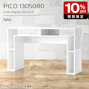 I[vbN TCh{[h bN I fBXvCbN R\[ zCg k [ {  p\RfXN  i er [fXN Vbv ItBX ҍ 