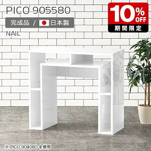 I[vbN  k bN I fXNTCh fBXvCbN R\[ zCg  [ { p\RfXN  i ԑ er [I CeA  Vv