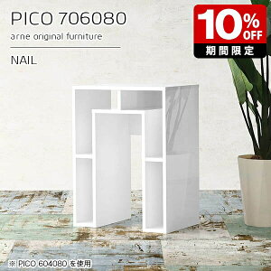 JE^[e[u 80cm Ƒ Lb` l炵 [ zCg JE^[ e[u I[vbN { p\RfXN  i R\[ ԑ er [I V