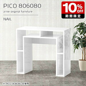 TChe[u TCh{[h db [I JtFe[u iCge[u  zCg  { p\RfXN i R\[ ԑ er CeA  Gg