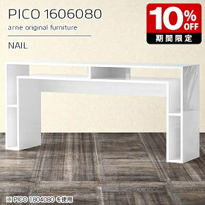 R\[e[u [ ėp R\[ fBXvCbN zCg Lb` Ƒ  { p\RfXN  i er [I Vbv  JE^[fXN V