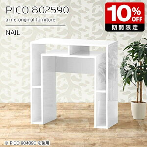 Lrlbg [ ėp JtFe[u fBXvCbN zCg  e[u I[vbN Y fXN  ^ bN i Lb`Ƒ [I JtF R\[e