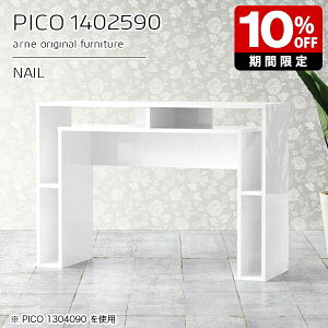 Lrlbg [  R\[ fBXvCbN zCg  Y fXN  ^ bN i Lb`Ƒ [I CeA Vbv Vv R\[e[u 