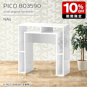 R\[e[u [ Ƒ JtFe[u fBXvCbN zCg { fXN X It  i [e[u JtF ItBX GgX _ rO 