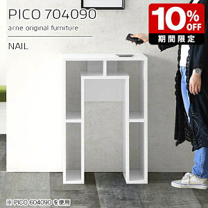 JE^[e[u  s40cm 90cm [ JE^[ Ԏd؂ e[u I[vbN { fXN zCg i X^fBOfXN Lb`Ƒ XfXN V