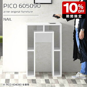 I[vbN  bN 60cm I t Ƒ [t fBXvCbN JtFe[u zCg [ fXN It  i er CeA Vbv R\[e