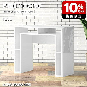 TChe[u [ p\RfXN Lrlbg e[u iCge[u  zCg  Y fXN i Lb`Ƒ er [fXN CeA JtF R\[