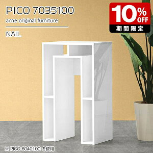 JE^[e[u 100cm [ o[JE^[ Ԏd؂ e[u I[vbN { X^fBOfXN fXN zCg X tJE^[  i [fXN C