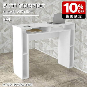 JE^[e[u 100cm [ o[JE^[ e[u Ԏd؂ I[vbN Y X^fBOfXN tJE^[ fXN zCg k X   i [I 