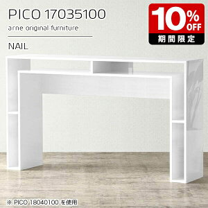 I[vbN e[u  k bN I TCh{[h fBXvCbN R\[ zCg [ { tJE^[ fXN X  i [e[u ItBX G