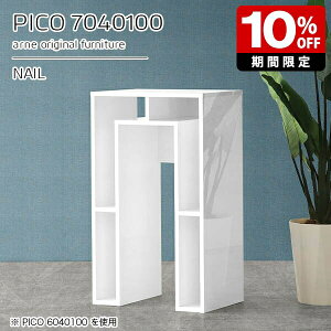 JE^[e[u  s40cm 100cm [ o[JE^[ Ԏd؂ e[u I[vbN Y X^fBOfXN tJE^[ fXN zCg k  i X